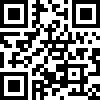 https://khabaronline.ir/xh5pP