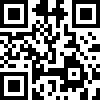 https://khabaronline.ir/xhGfM