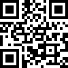 https://khabaronline.ir/xgfYW