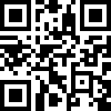 https://khabaronline.ir/x5GrZ