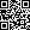 https://khabaronline.ir/xp3kg
