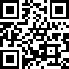 https://khabaronline.ir/xhQfM