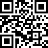 https://khabaronline.ir/xrnk
