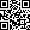 https://khabaronline.ir/x793y