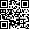 https://khabaronline.ir/xG4c