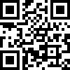 https://khabaronline.ir/xfrWC