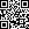 https://khabaronline.ir/xpfQn