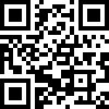 https://khabaronline.ir/xq4d5