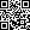 https://khabaronline.ir/xfjV7