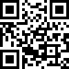 https://khabaronline.ir/x7w4j
