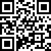 https://khabaronline.ir/xjC7k