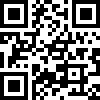https://khabaronline.ir/x4Srt