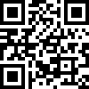 https://khabaronline.ir/x6NsL