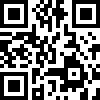https://khabaronline.ir/xypp
