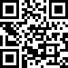 https://khabaronline.ir/xkNqy