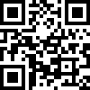 https://khabaronline.ir/x5VbL