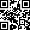https://khabaronline.ir/xkC6j