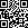 https://khabaronline.ir/x6xY7