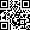 https://khabaronline.ir/xphDf