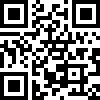 https://khabaronline.ir/xh2Ts