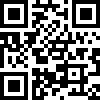 https://khabaronline.ir/xfwhM