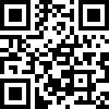 https://khabaronline.ir/x7Tgw
