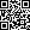 https://khabaronline.ir/xfChZ