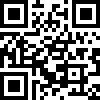 https://khabaronline.ir/x3hTN