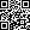 https://khabaronline.ir/xgfy3