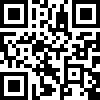 https://khabaronline.ir/xnnFV