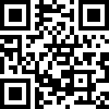https://khabaronline.ir/xhw8Q