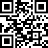 https://khabaronline.ir/x4JmQ