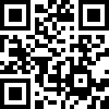 https://khabaronline.ir/xp7cK