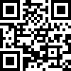 https://khabaronline.ir/xdzMY