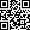 https://khabaronline.ir/xq6cD