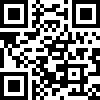 https://khabaronline.ir/x3m4d