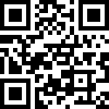 https://khabaronline.ir/xmzCs