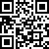 https://khabaronline.ir/x3ChF