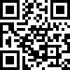 https://khabaronline.ir/xkWxw