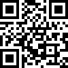 https://khabaronline.ir/xhvKg