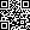 https://khabaronline.ir/xj82y