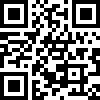 https://khabaronline.ir/xjB6n