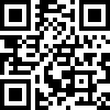 https://khabaronline.ir/xdY3Q