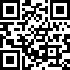 https://khabaronline.ir/xgZ5K