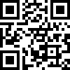 https://khabaronline.ir/xm6Hs