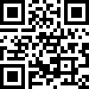 https://khabaronline.ir/xkhq9