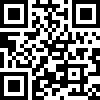 https://khabaronline.ir/x8bhJ