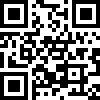 https://khabaronline.ir/xkPMj