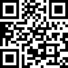 https://khabaronline.ir/x8Z2w