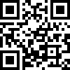 https://khabaronline.ir/x5H5k